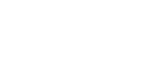 Bremer Kunststoff Vertriebs GmbH - Ihr Handelspartner für technische Kunststoffgranulate